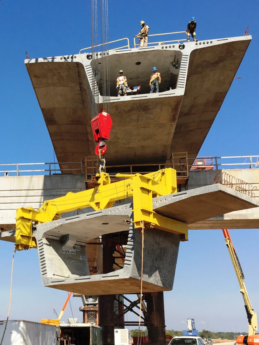 Structural + Construction Engineering / Construction Technologies ...