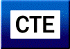 CTE Logo 2013